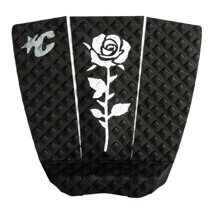 Creatures Of Leisure | Tail Pad Jack Freestone Lite Ecopure