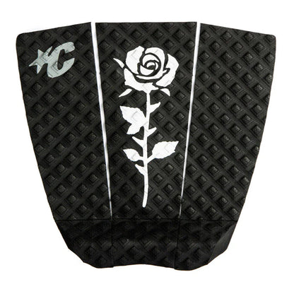 Creatures Of Leisure | Tail Pad Jack Freestone Lite Ecopure