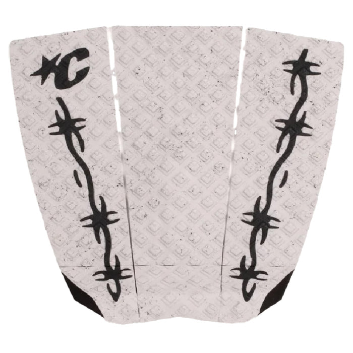 Creatures Of Leisure | Tail Pad Jack Freestone Lite Ecopure