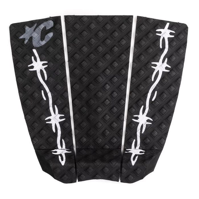 Creatures Of Leisure | Tail Pad Jack Freestone Lite Ecopure