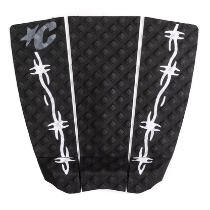Creatures Of Leisure | Tail Pad Jack Freestone Lite Ecopure