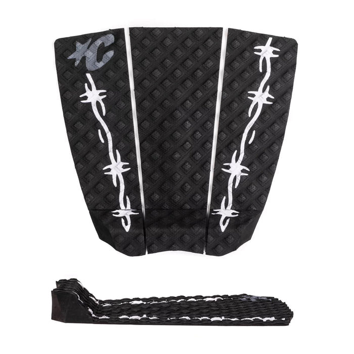 Creatures Of Leisure | Tail Pad Jack Freestone Lite Ecopure