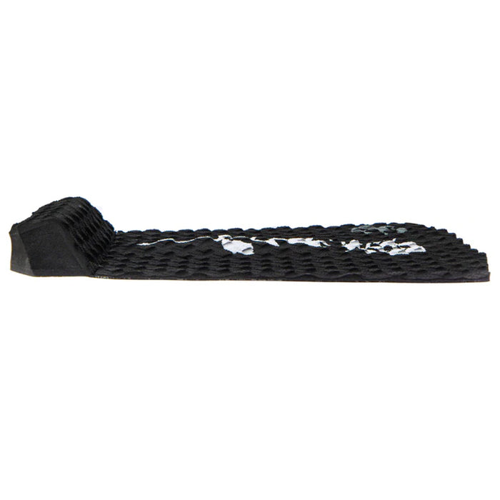 Creatures Of Leisure | Tail Pad Jack Freestone Lite Ecopure