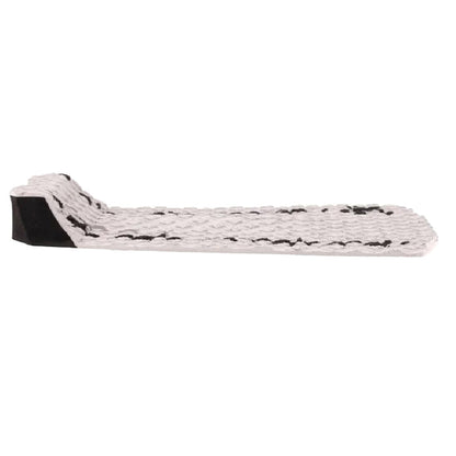 Creatures Of Leisure | Tail Pad Jack Freestone Lite Ecopure