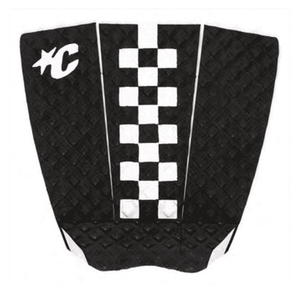 Creatures Of Leisure | Tail Pad Jack Freestone Lite Ecopure