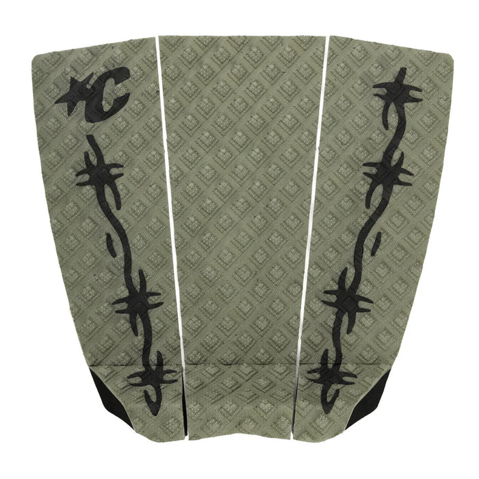 Creatures Of Leisure | Tail Pad Jack Freestone Lite Ecopure