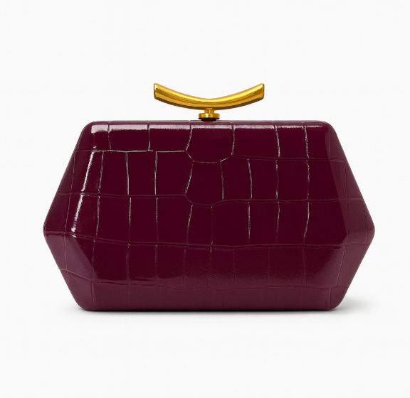 Claret