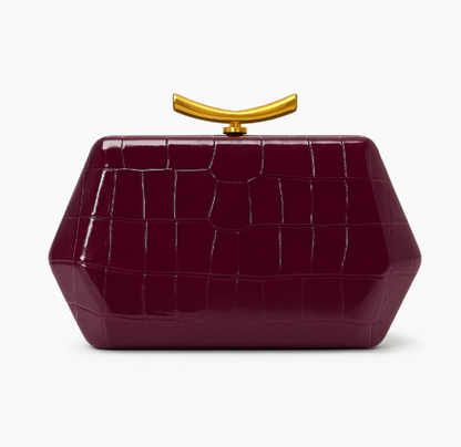 Claret