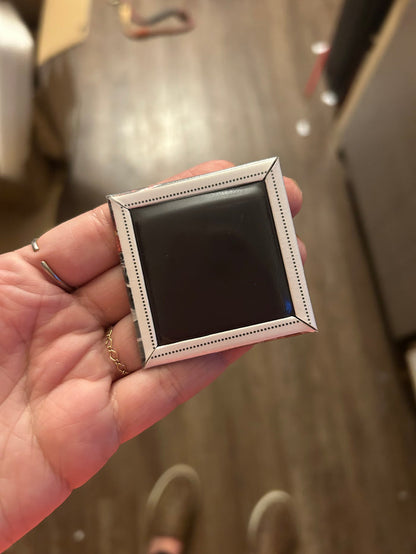 Customized Magnets