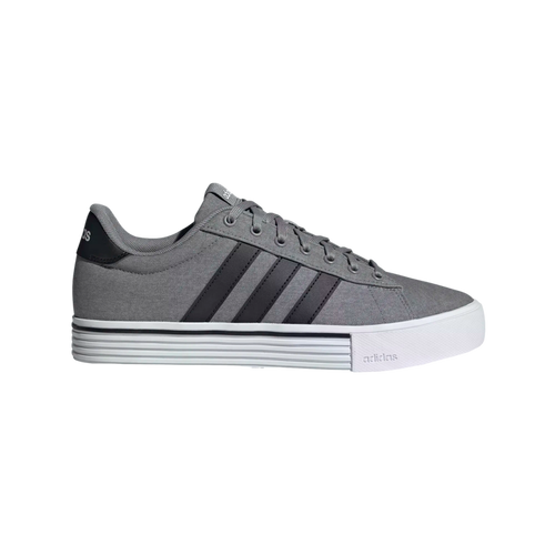 Adidas Daily 4.0 Shoes