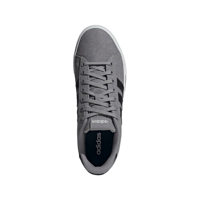 Adidas Daily 4.0 Shoes
