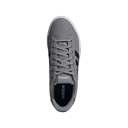 Adidas Daily 4.0 Shoes