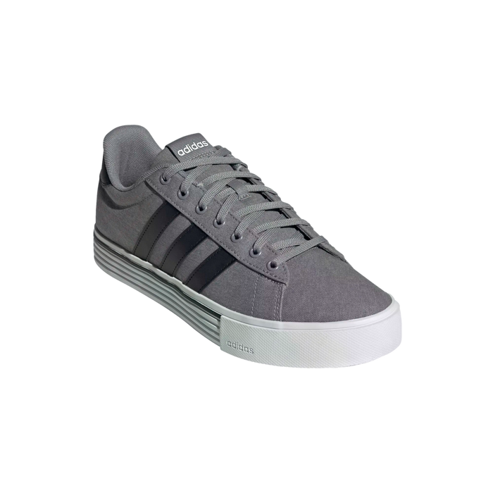 Adidas Daily 4.0 Shoes