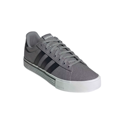 Adidas Daily 4.0 Shoes