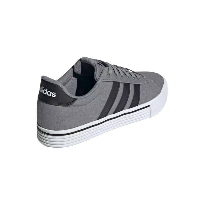 Adidas Daily 4.0 Shoes