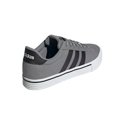 Adidas Daily 4.0 Shoes
