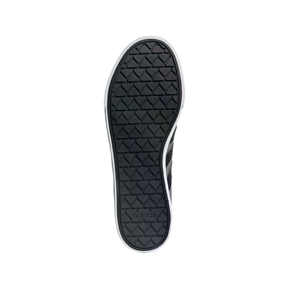 Adidas Daily 4.0 Shoes