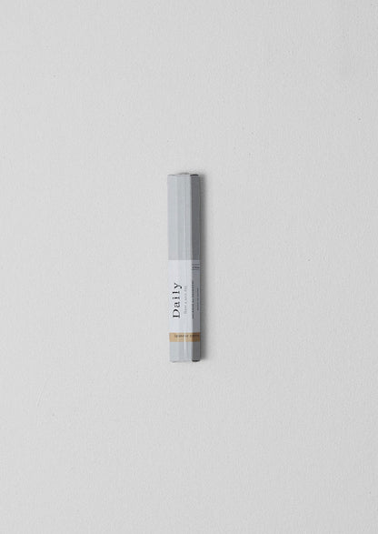 Daily Japanese Cypress Incense | Japanese Cypress