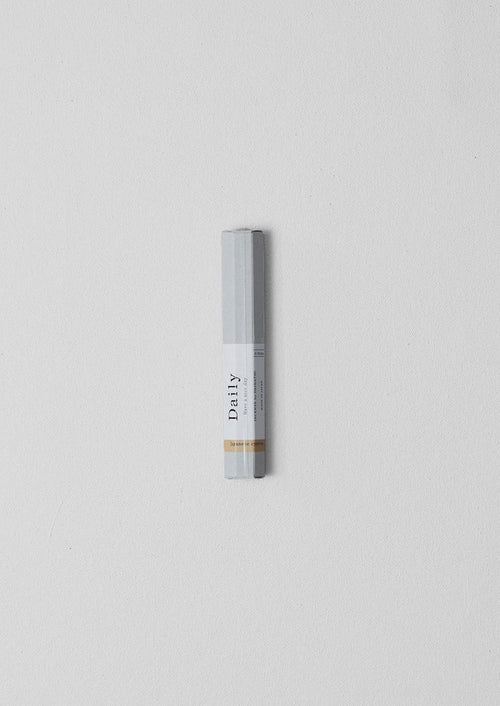 Daily Japanese Cypress Incense | Japanese Cypress