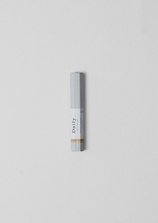 Daily Japanese Cypress Incense | Japanese Cypress