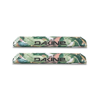 Dakine | Aero Rack Pads 18"