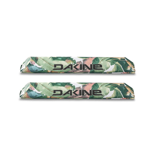 Dakine | Aero Rack Pads 18"