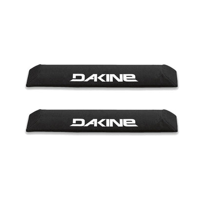 Dakine | Aero Rack Pads 18"