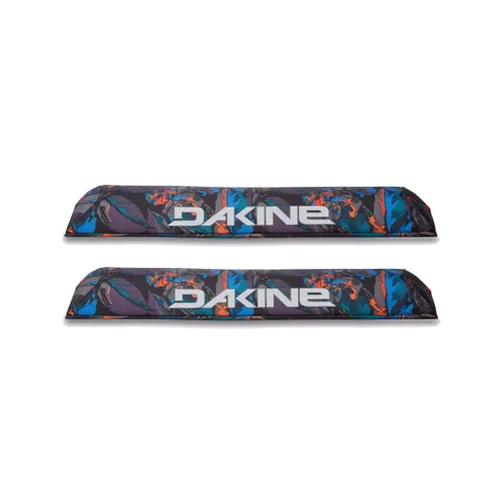 Dakine | Aero Rack Pads 18"