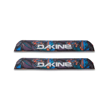 Dakine | Aero Rack Pads 18"