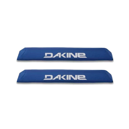 Dakine | Aero Rack Pads 18"