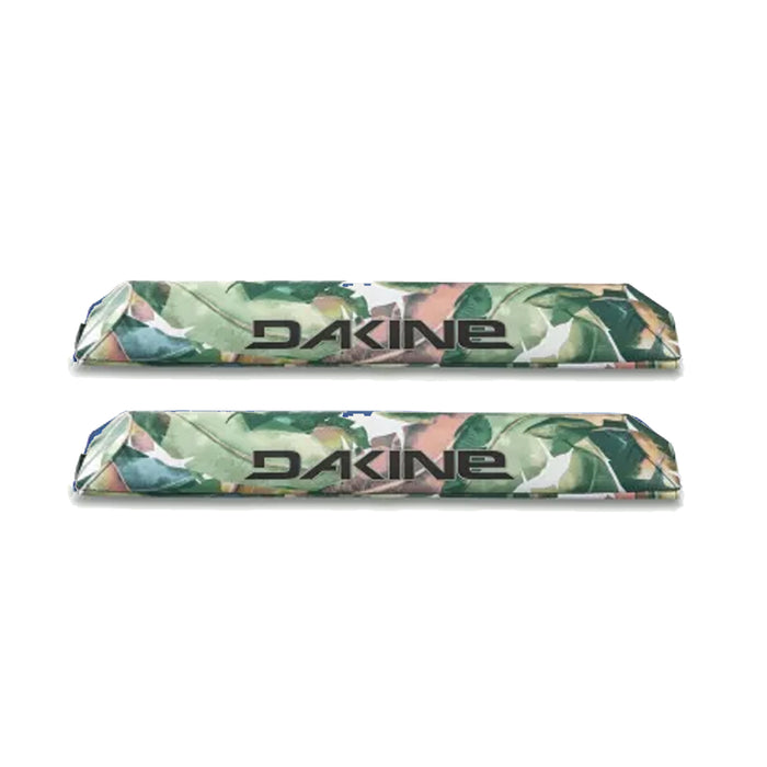 Dakine | Aero Rack Pads 28"