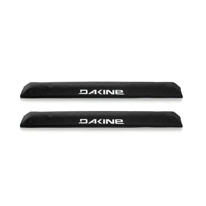 Dakine | Aero Rack Pads 28"
