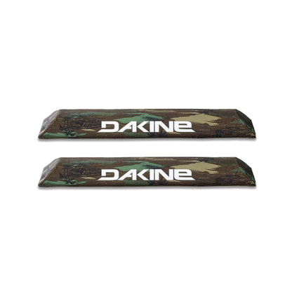 Dakine | Aero Rack Pads 28"