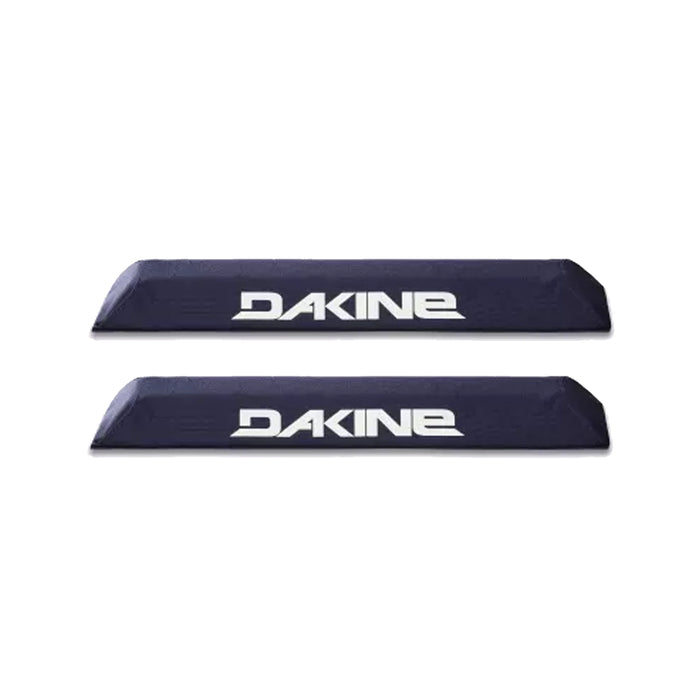 Dakine | Aero Rack Pads 28"