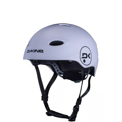 Dakine | Casque Renegade