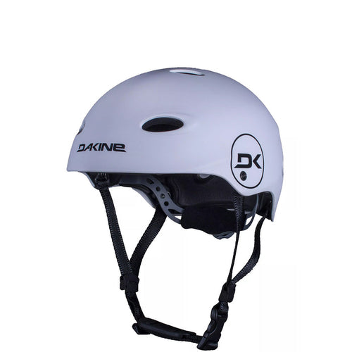 Dakine | Casque Renegade