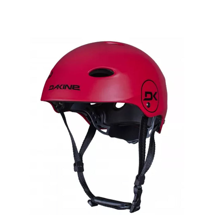 Dakine | Casque Renegade