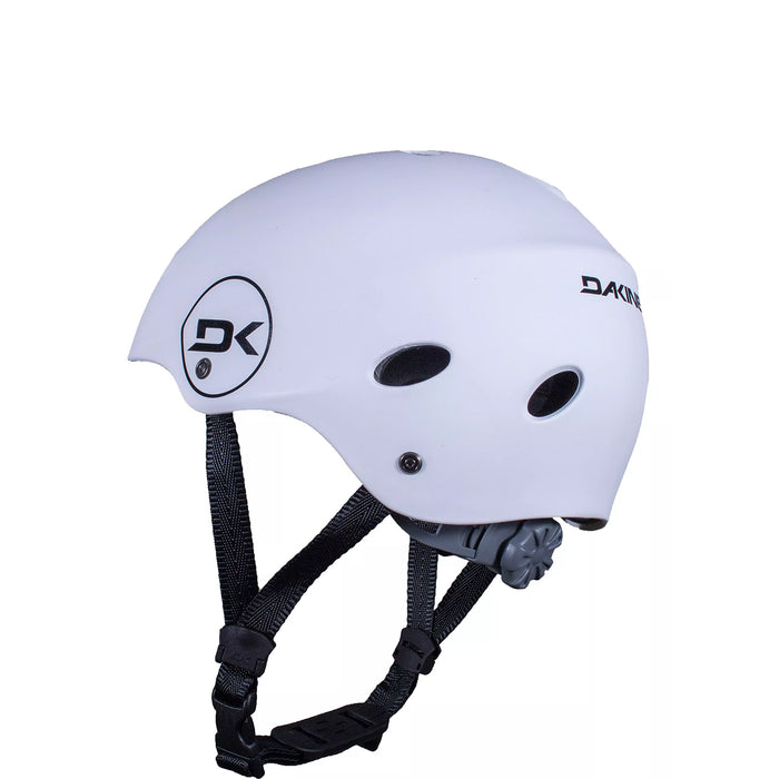 Dakine | Casque Renegade