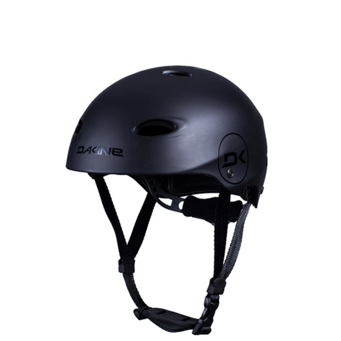 Dakine | Casque Renegade