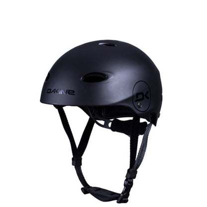 Dakine | Casque Renegade