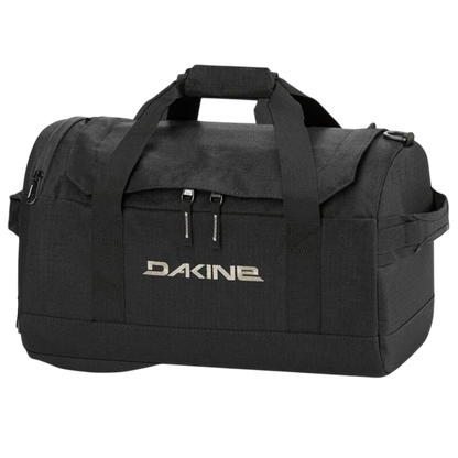 Dakine | Eq Duffle 25L Bag