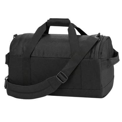 Dakine | Eq Duffle 25L Bag