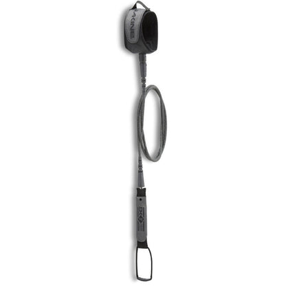 Dakine | Kainui Team Surf Leash
