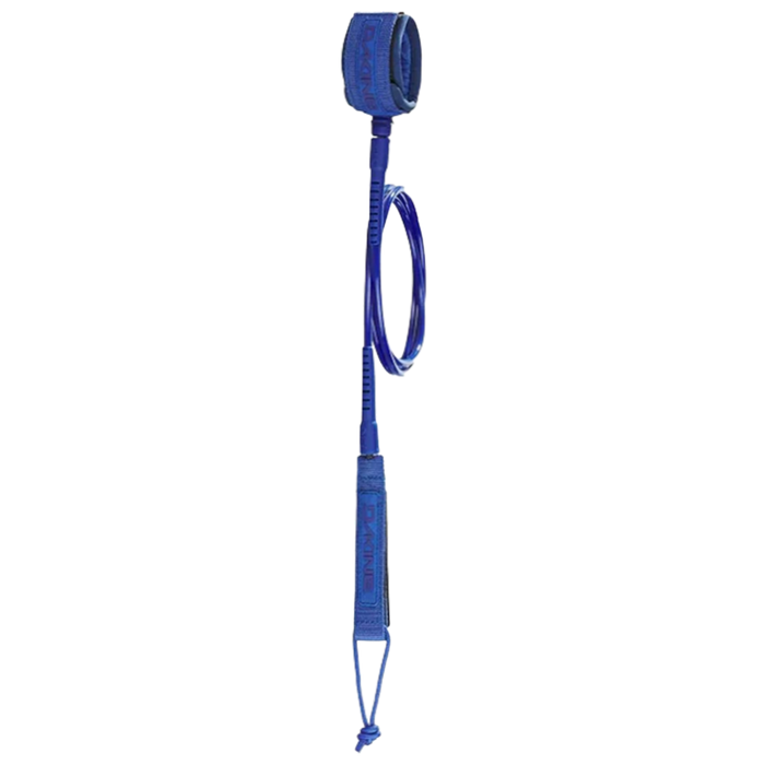 Dakine | Kainui Team Surf Leash