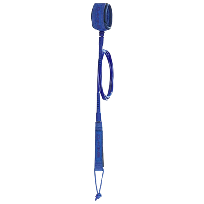 Dakine | Kainui Team Surf Leash