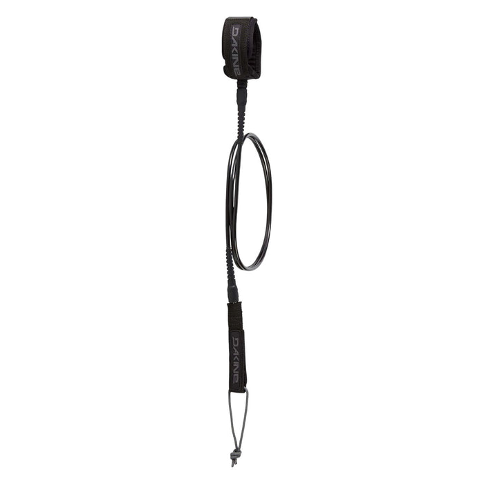 Dakine | Kainui Team Surf Leash