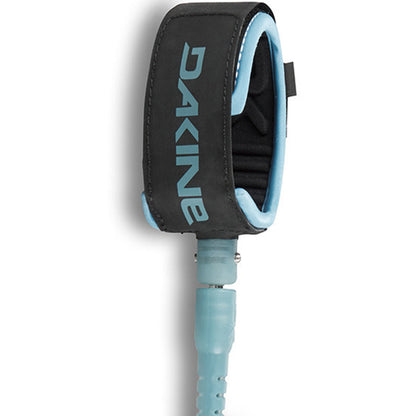 Dakine | Leash Surf Comp Plus Cheville 6' - 5mm