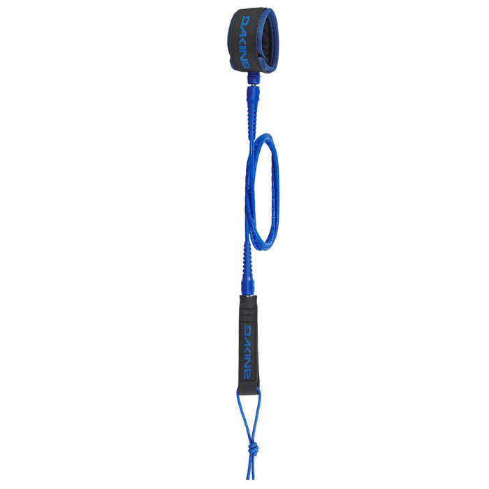 Dakine | Leash Surf Comp Plus Cheville 6' - 5mm