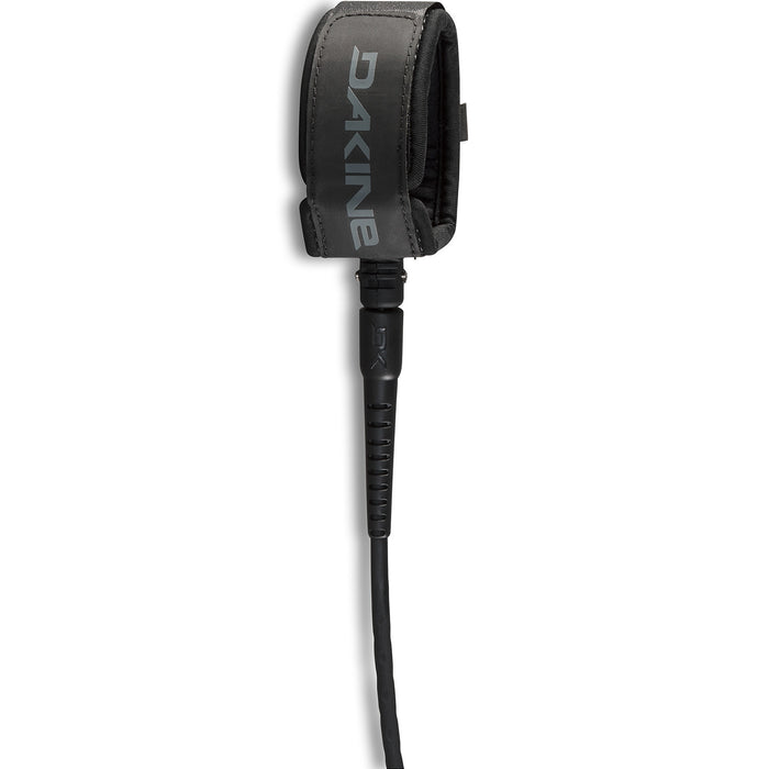 Dakine | Leash Surf Comp Plus Cheville 6' - 5mm