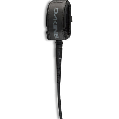 Dakine | Leash Surf Comp Plus Cheville 6' - 5mm